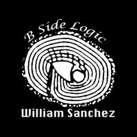 William Sanchez's avatar cover