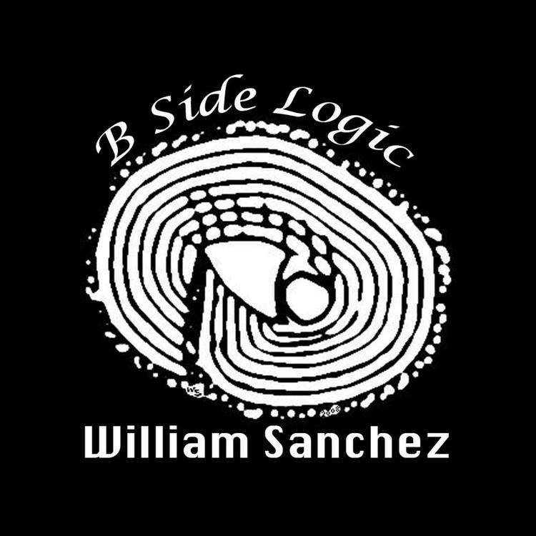 William Sanchez's avatar image