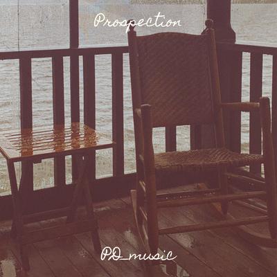 PD_music's cover