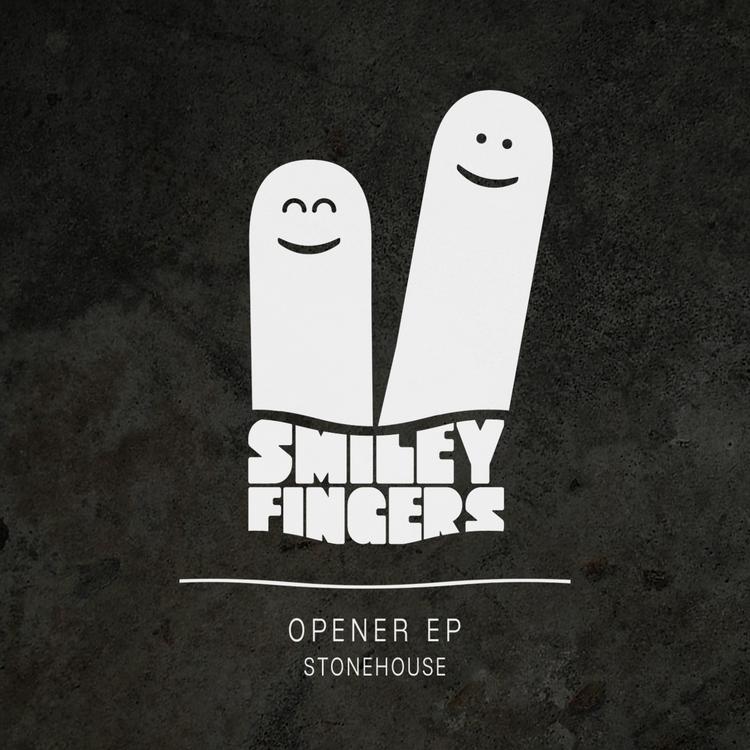 Stonehouse's avatar image
