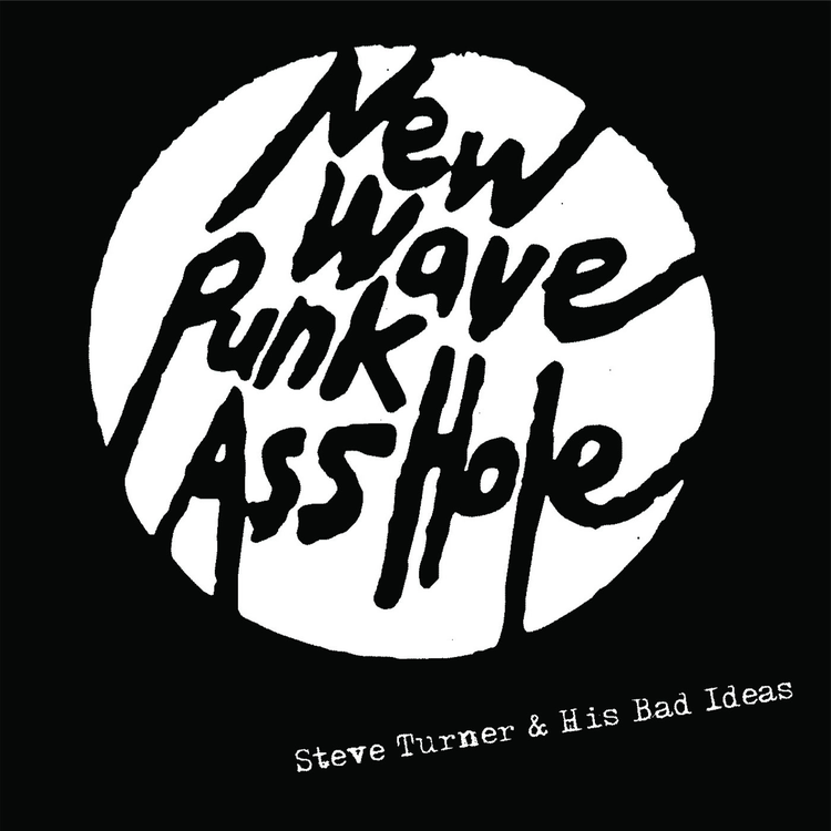 Steve Turner's avatar image