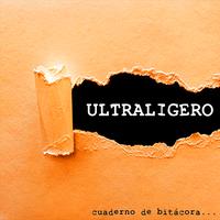 Ultraligero's avatar cover