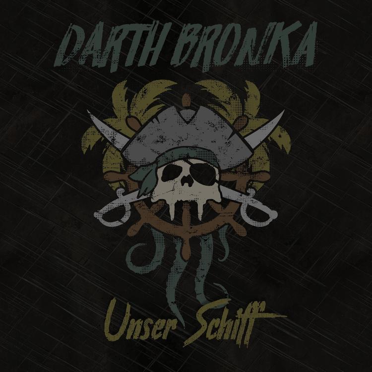 Darth Bronka's avatar image