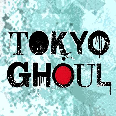 Unravel (Marimba Remix) [From "Tokyo Ghoul"]'s cover