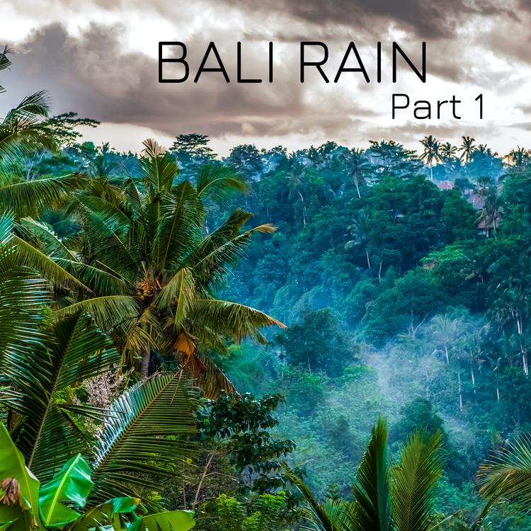 Bali Rain's avatar image