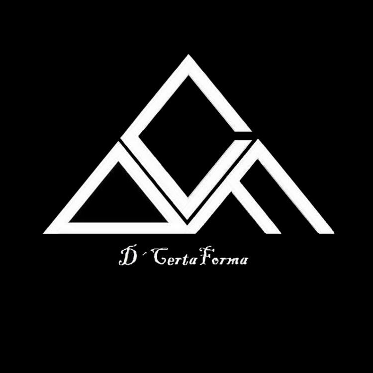 D'CertaForma's avatar image