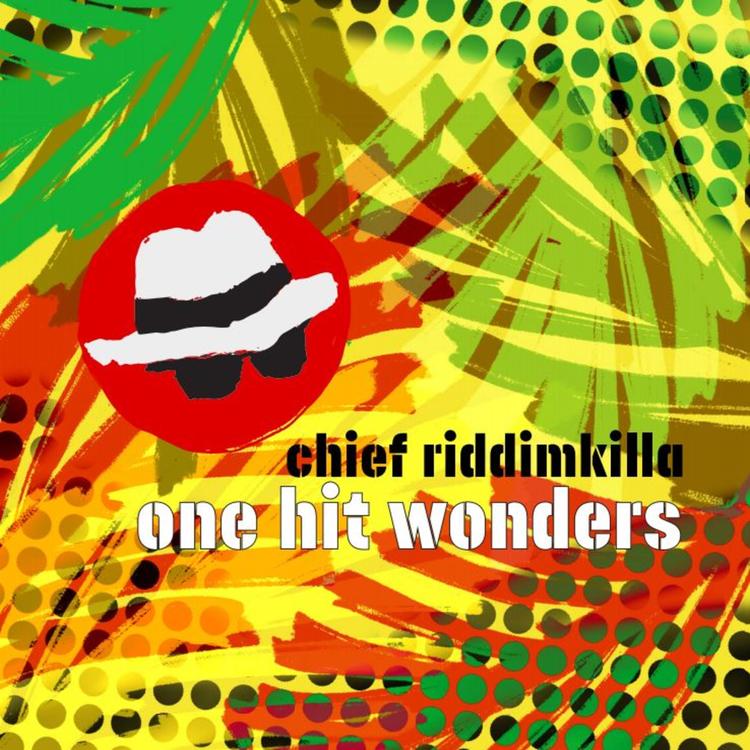 Chief Riddimkilla's avatar image