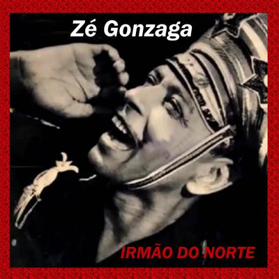 Galo Xô - ZÉ GONZAGA's cover