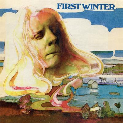First Winter's cover