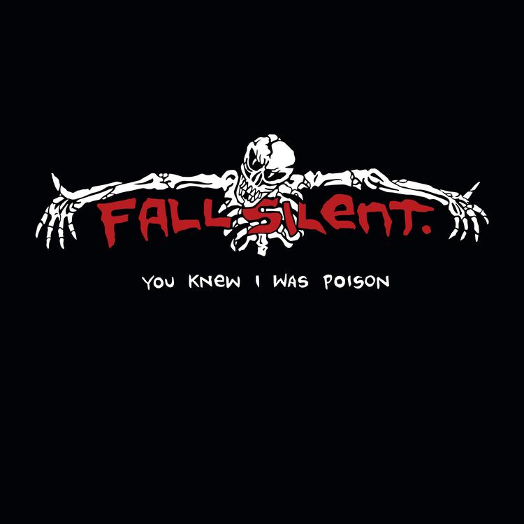 Fall Silent's avatar image