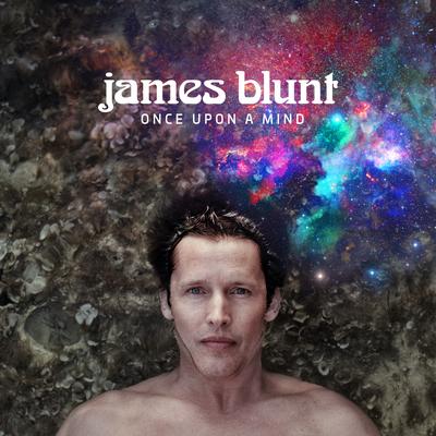 Monsters (Acoustic) By James Blunt's cover