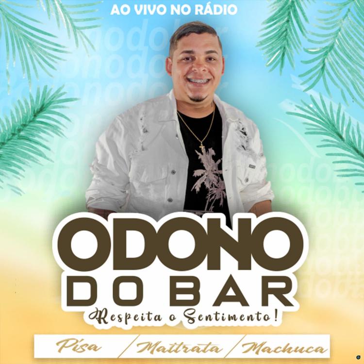 o dono do bar's avatar image