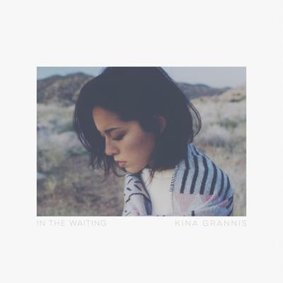 When Will I Learn By Kina Grannis's cover