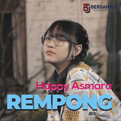 Rempong By Happy Asmara's cover