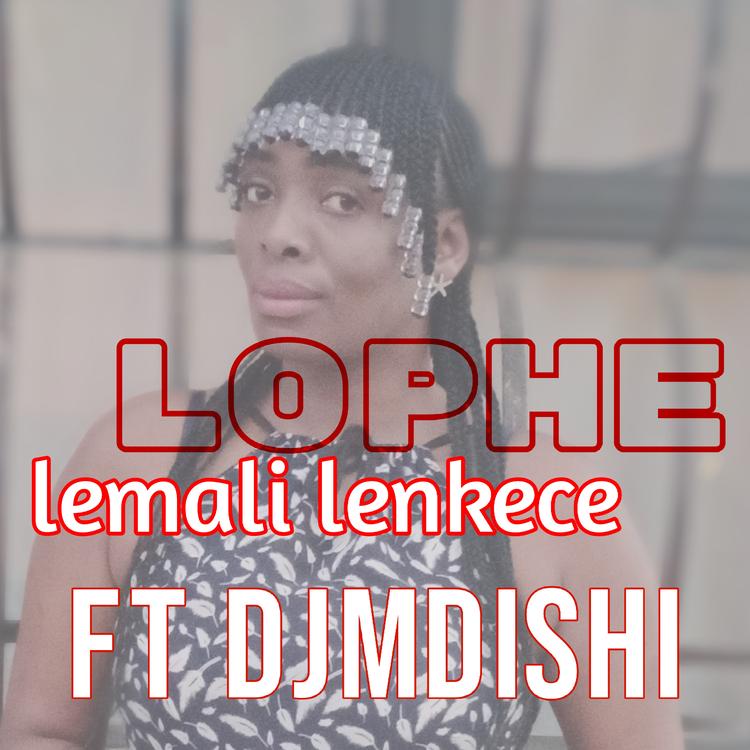 Lophe's avatar image