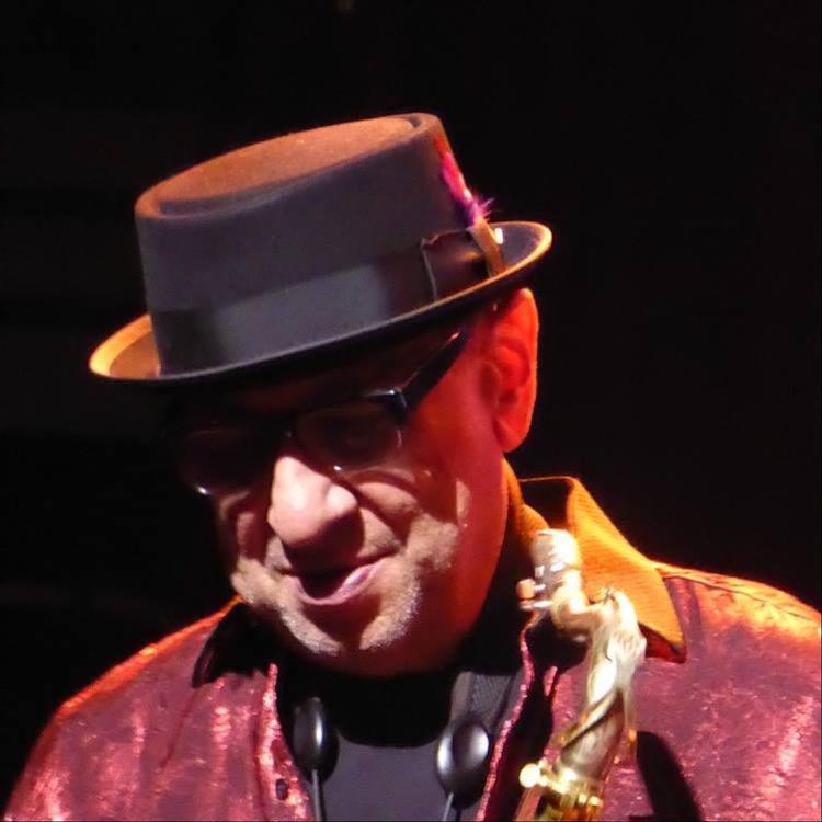 Larry Klimas's avatar image