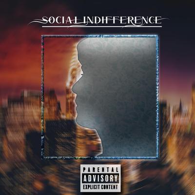 Social Indifference's cover