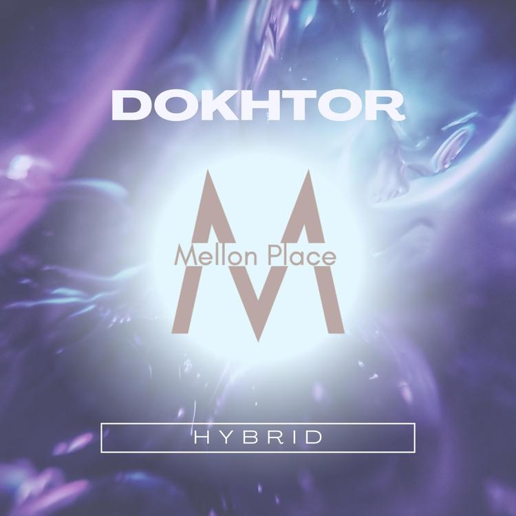 Dokhtor's avatar image