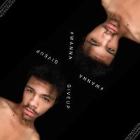 TreShawn Ramos's avatar cover