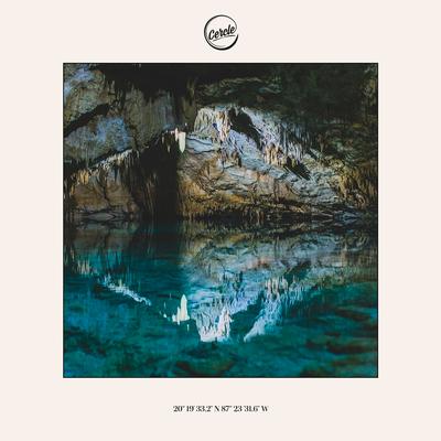 Cenote's cover