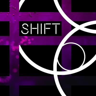 Shift By SubReverb's cover