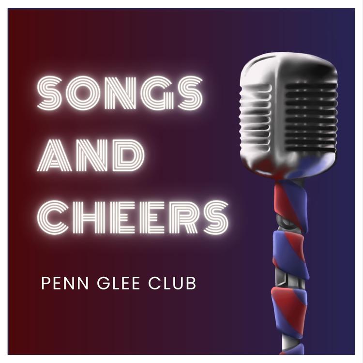 The University Of Pennsylvania Glee Club's avatar image