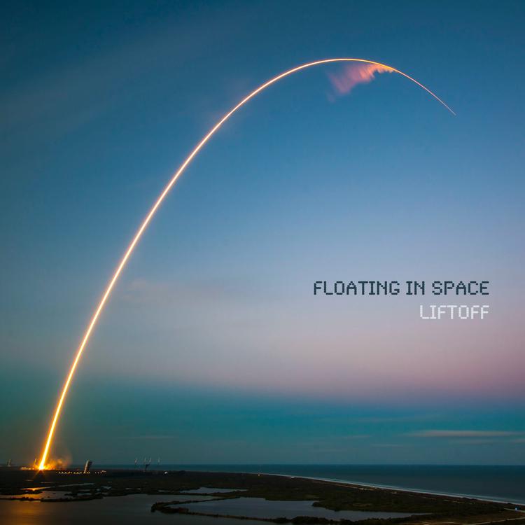 Floating In Space's avatar image