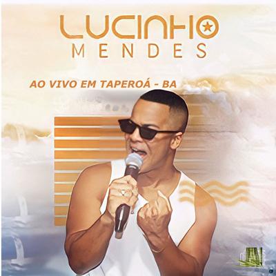 Coração Maloqueiro (Ao Vivo)'s cover