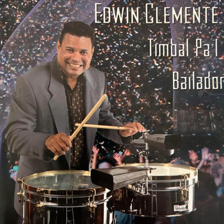 Edwin Clemente's avatar image