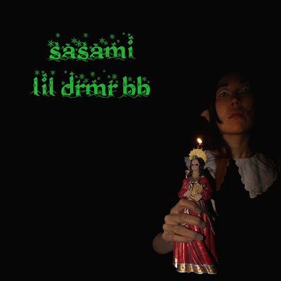 Silent Night By SASAMI's cover