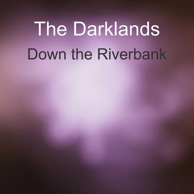 Down the Riverbank's cover