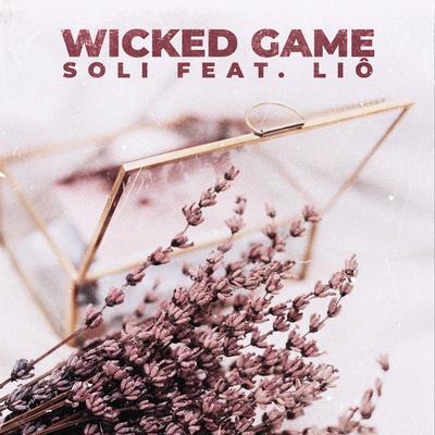 Wicked Game By Soli, Lió's cover