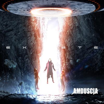 Una Esperanza Rota By Amduscia's cover