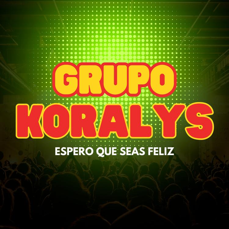 Grupo Koralys's avatar image