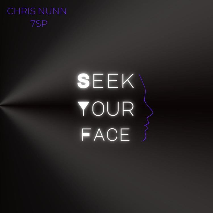 Chris Nunn's avatar image