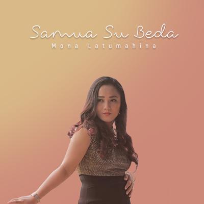 Samua Su Beda's cover