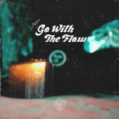 Go With The Flow's cover
