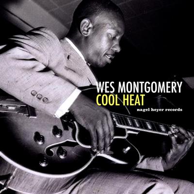 Polka Dots and Moonbeams By Wes Montgomery's cover