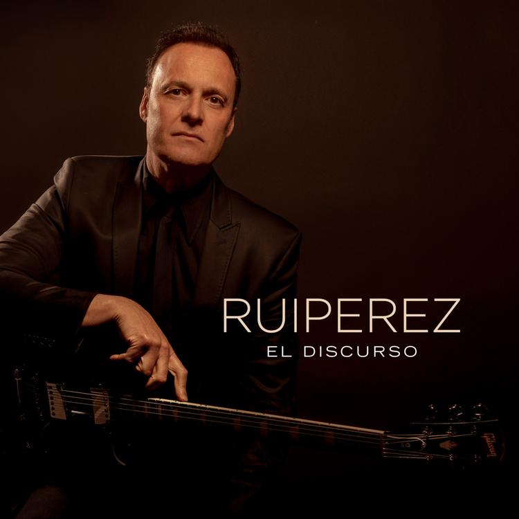 Ruipérez's avatar image