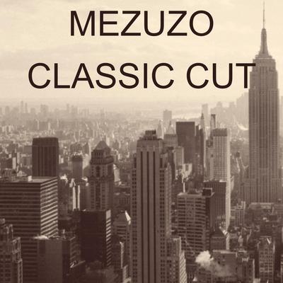 classic cut's cover
