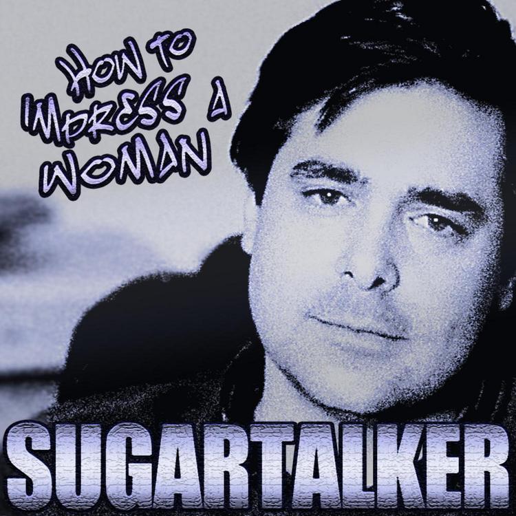 Sugartalker's avatar image