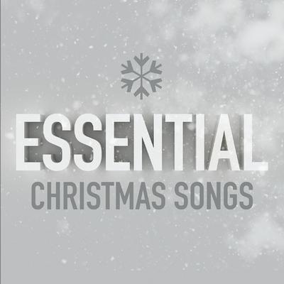 Essential Christmas Songs's cover