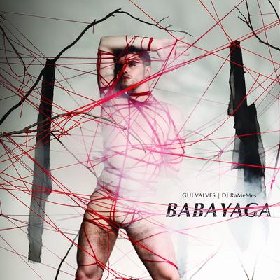 Baba Yaga's cover