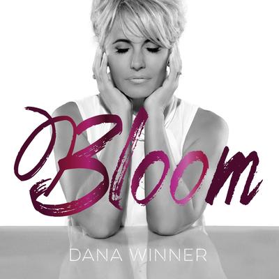 Bloom's cover