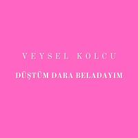 Veysel Kolcu's avatar cover