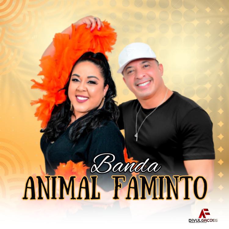 Animal Faminto's avatar image