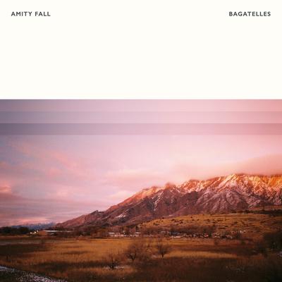 Duende By Amity Fall's cover