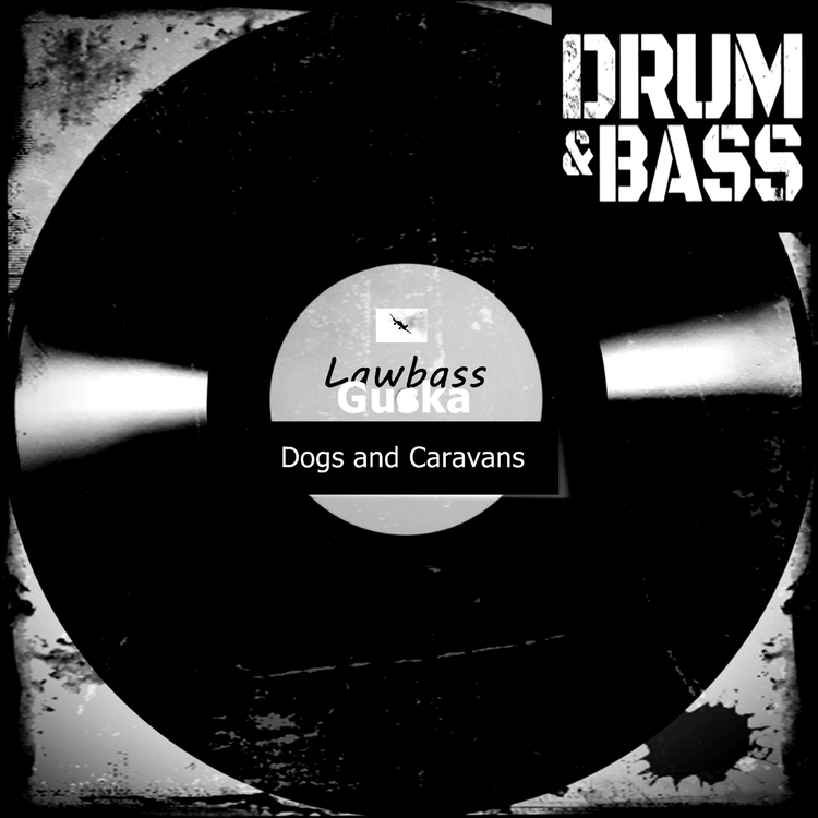 Lawbass's avatar image