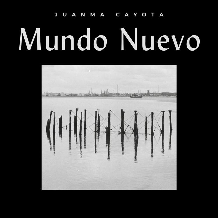 Juanma Cayota's avatar image