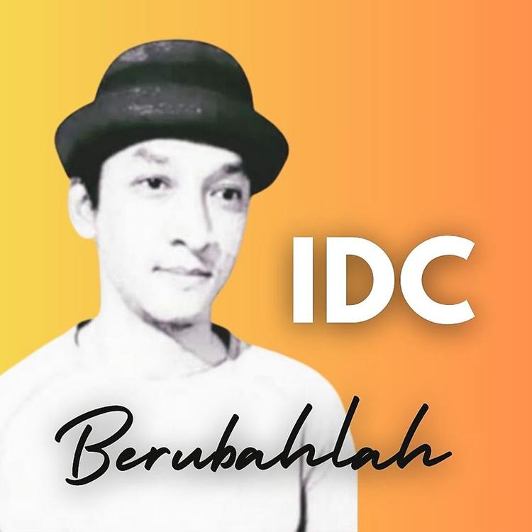 IDC's avatar image